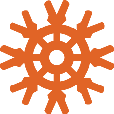 Logo knex